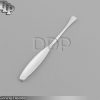 Cushing Elevator Straight Sharp 15mm x 185mm Surgical Instruments