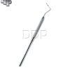 Dental CP-11 Color Coded Periodontal Probes William Michigan O Tooth Measurement