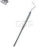 Dental CP-11 Probe Periodontal Pocket Probe Color Coded Marking Perio Probes New