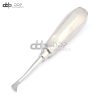Dental Elevator Cryer # 26 Surgical Instruments