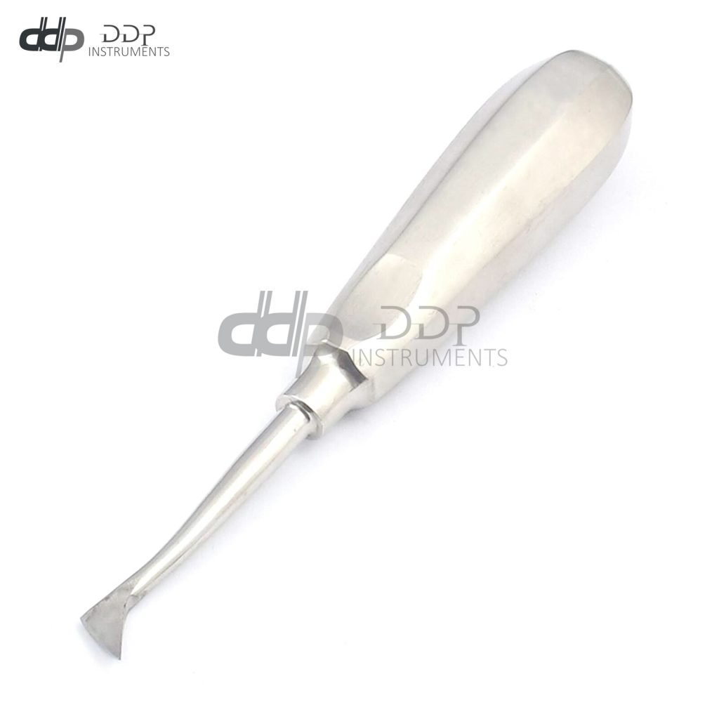 Dental Elevator Cryer # 26 Surgical Instruments