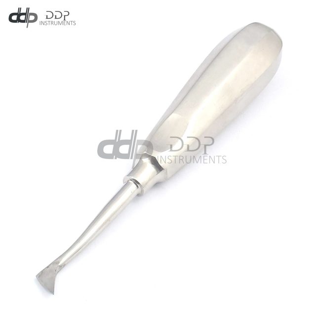 Dental Elevator Cryer # 26 Surgical Instruments