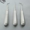Dental Root Elevators #301,302,303 DDP Instruments