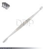 Ferguson Gall Stone Medium Scoop Surgical Instruments