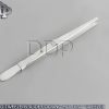 GEM & DIAMOND STONE TWEEZERS LOCKING JEWELRY TWEEZER SLIDE LOCK FINE TIP-A+ QLTY