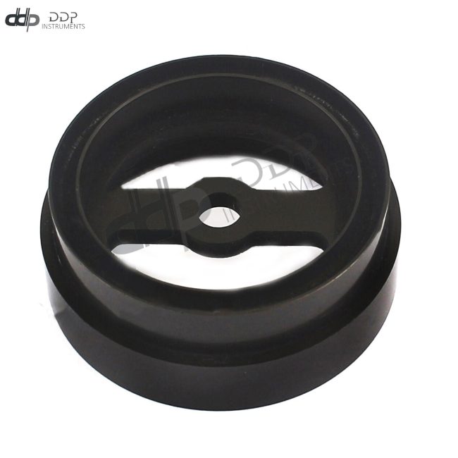 GROSSMAN Areola Marker 48mm, BST-026