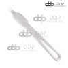 Lange Hohmann Bone Levers Retractor11.5" BLADE 30mm WIDE Surgical Instrument