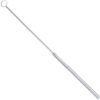 Laryngeal Mirror # 00, Dental ENT Surgical Instruments