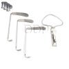 McIVOR MOUTH GAG Surgical Dental ENT Instruments