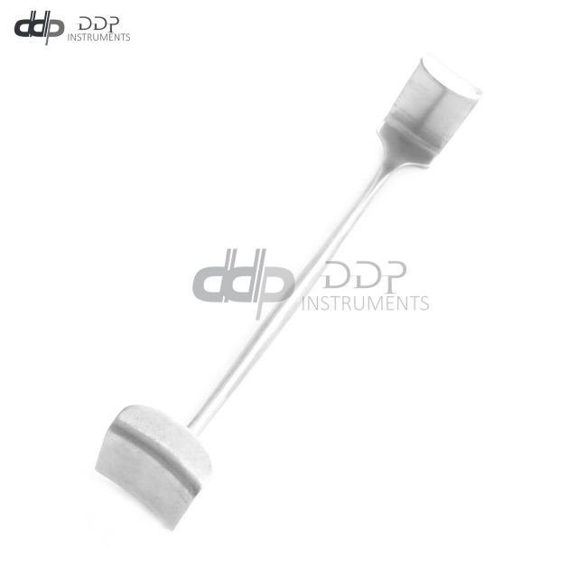 Morris Retractor Double Ended Surgical Veterinary Dental Instruments