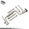 NEW German Stainless Hudson Brace hand drill Surgical orthopedic Instruments