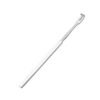 Rake Retractor, 2 Blunt Prong, Surgical Instruments