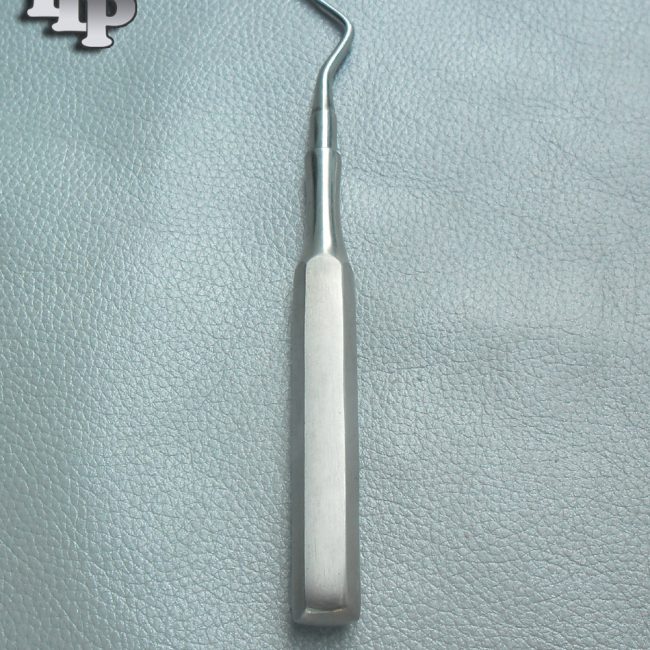Root Tip Elevators Heidbrink #5 Instruments