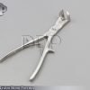 Stille Liston Bone Forceps 90 Degree 27cm Surgical Orthopedic Instruments