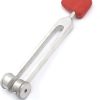 Taylor Hammer with tuning fork EMT Surgical EMS Supply
