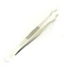 Test Tube Tweezer Centrifuge Tube Tweezer Clips Holders for Test Tube DS-1767