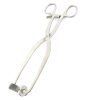 Tonsillar compression Forceps 9'' Stainless Steel Surgical Instruments DS-1935