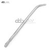 Van Buren Sound #26 Ob/Gyn Urology Surgical Instruments